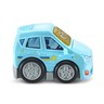 Go! Go! Smart Wheels® Friendly Family Car - Item 6 of 7